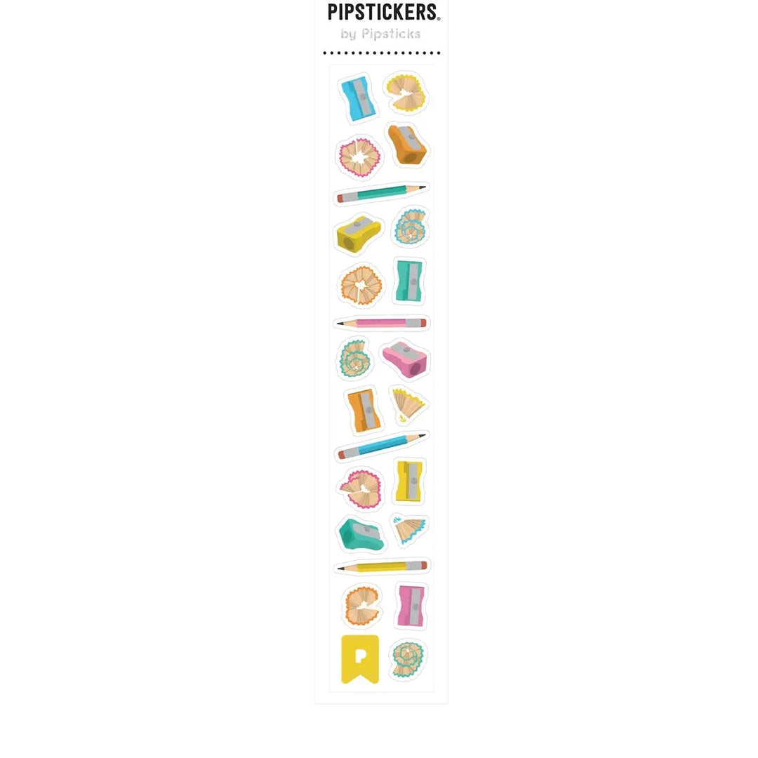 Pipstickers