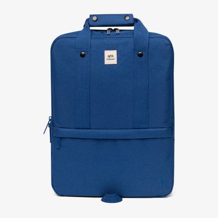 Smart Daily 13" Backpack
