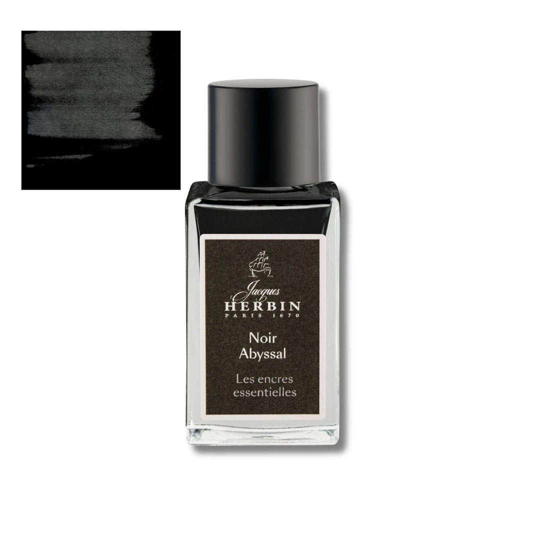 Herbin Essentials Inks (15ml)