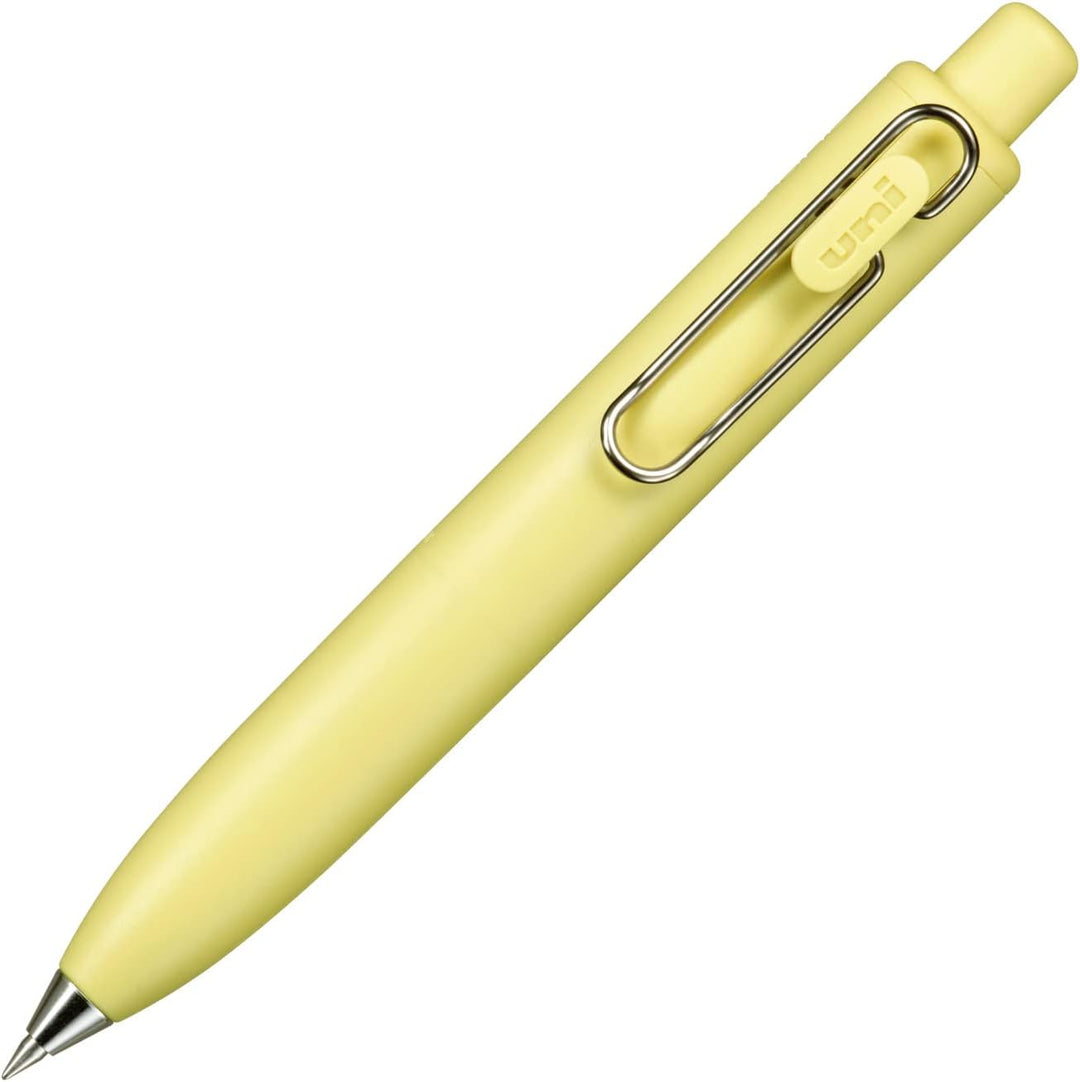 Mitsubishi One Gel Pen