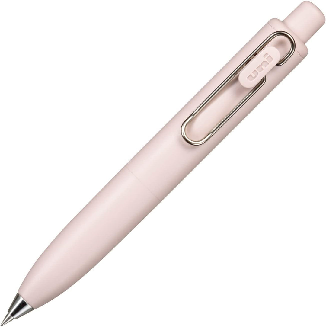 Mitsubishi One Gel Pen