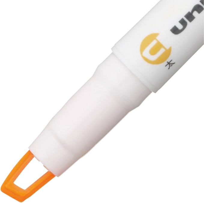 Propus Dual Sided Highlighter