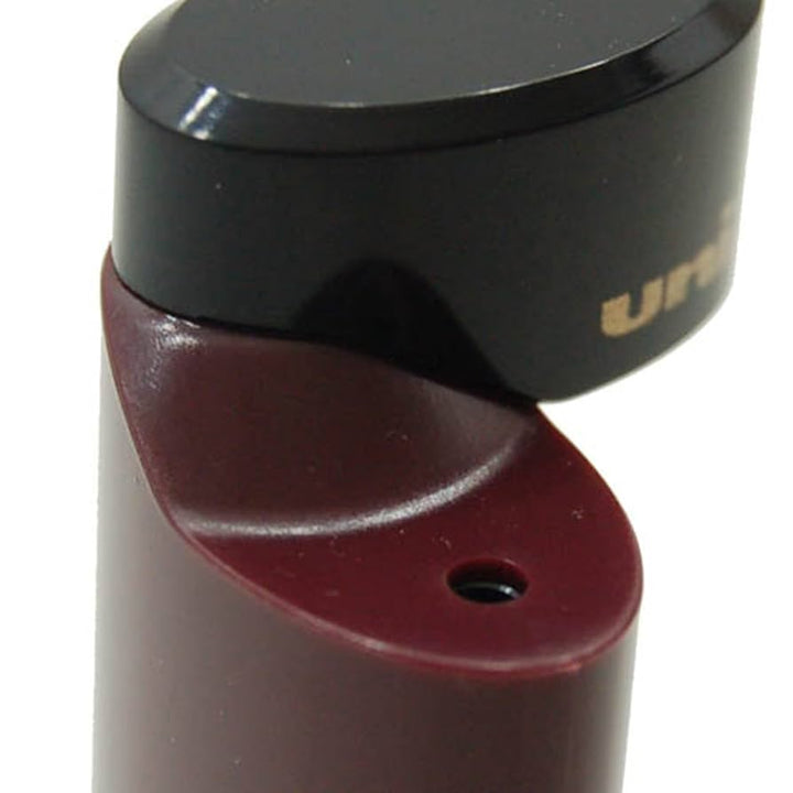 Mitsubishi 2.0mm Pocket Pencil Sharpener