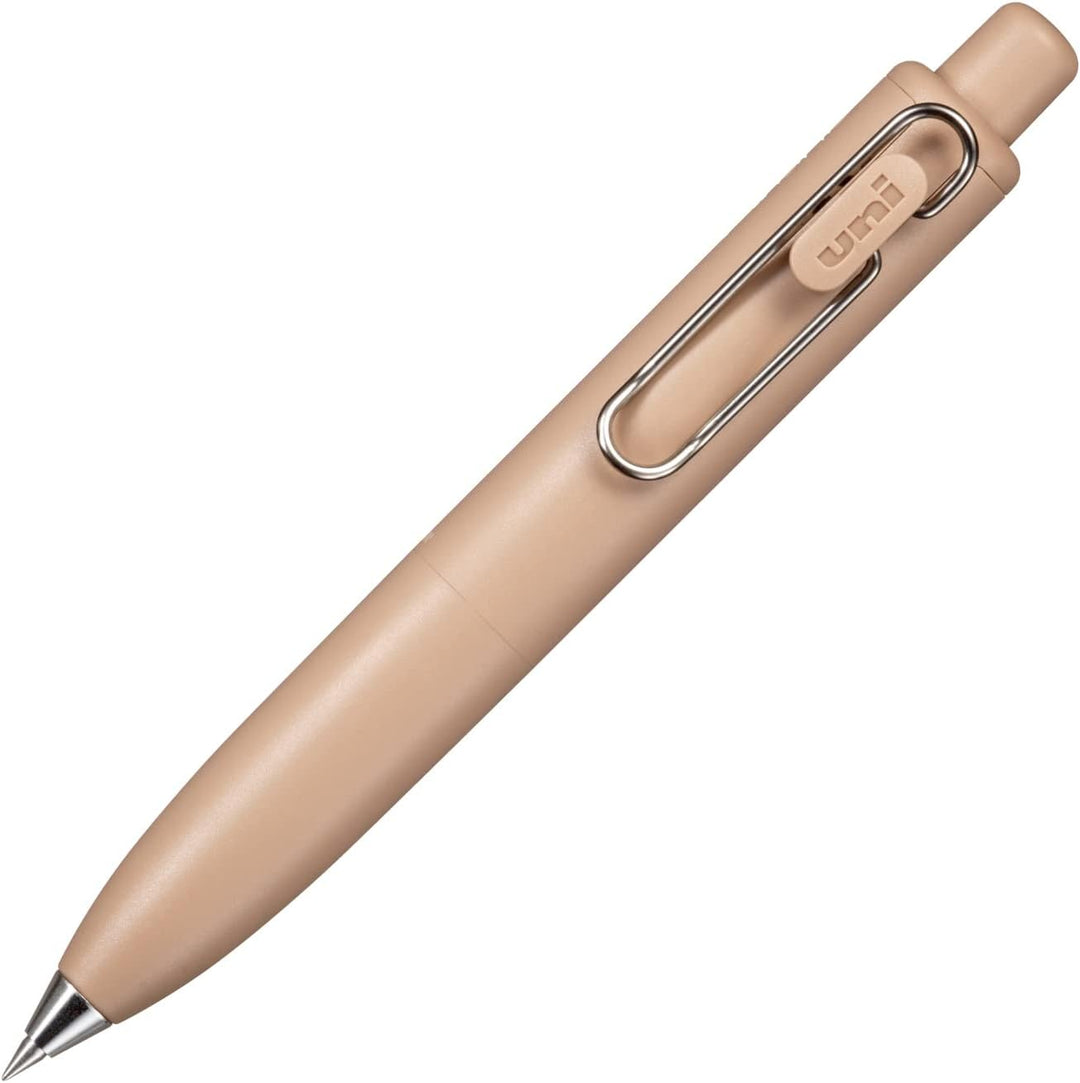 Mitsubishi One Gel Pen