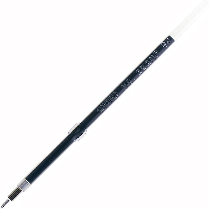 Needle-Point Ballpoint Pen Refill