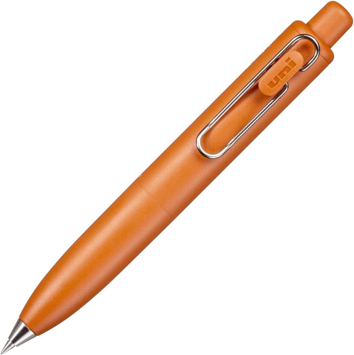 Mitsubishi One Gel Pen