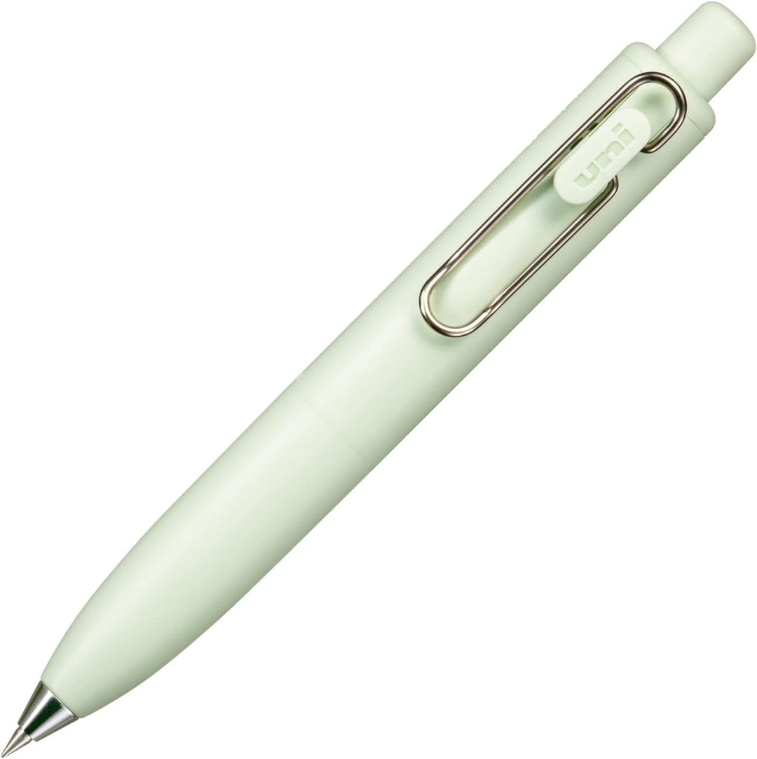 Mitsubishi One Gel Pen