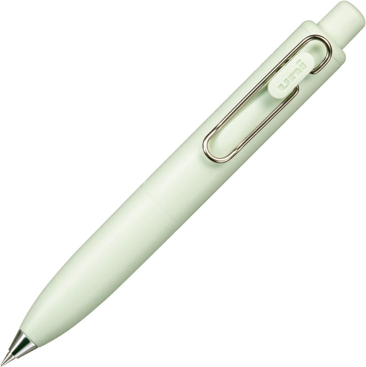 Mitsubishi One Gel Pen