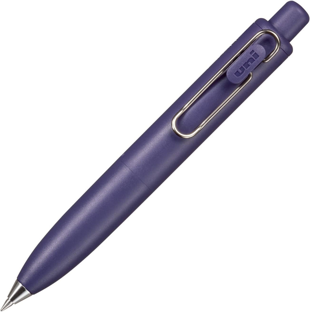 Mitsubishi One Gel Pen