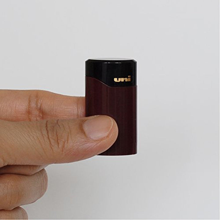 Mitsubishi 2.0mm Pocket Pencil Sharpener