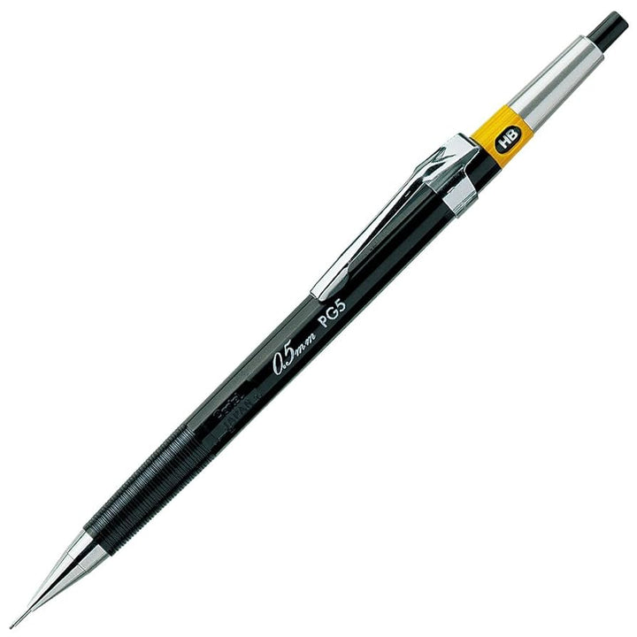 PG5 0.5mm Mechanical Pencil