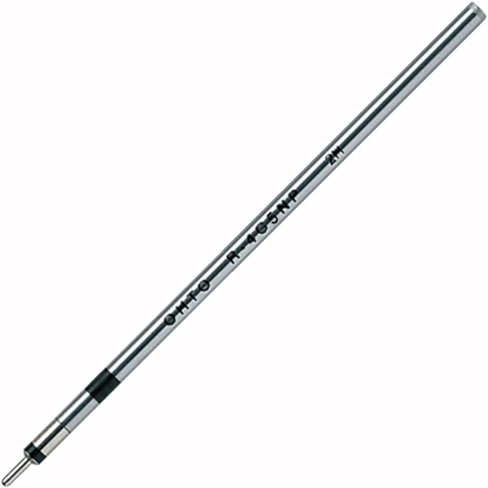 Ohto R-4C5NP Refill 0.5mm