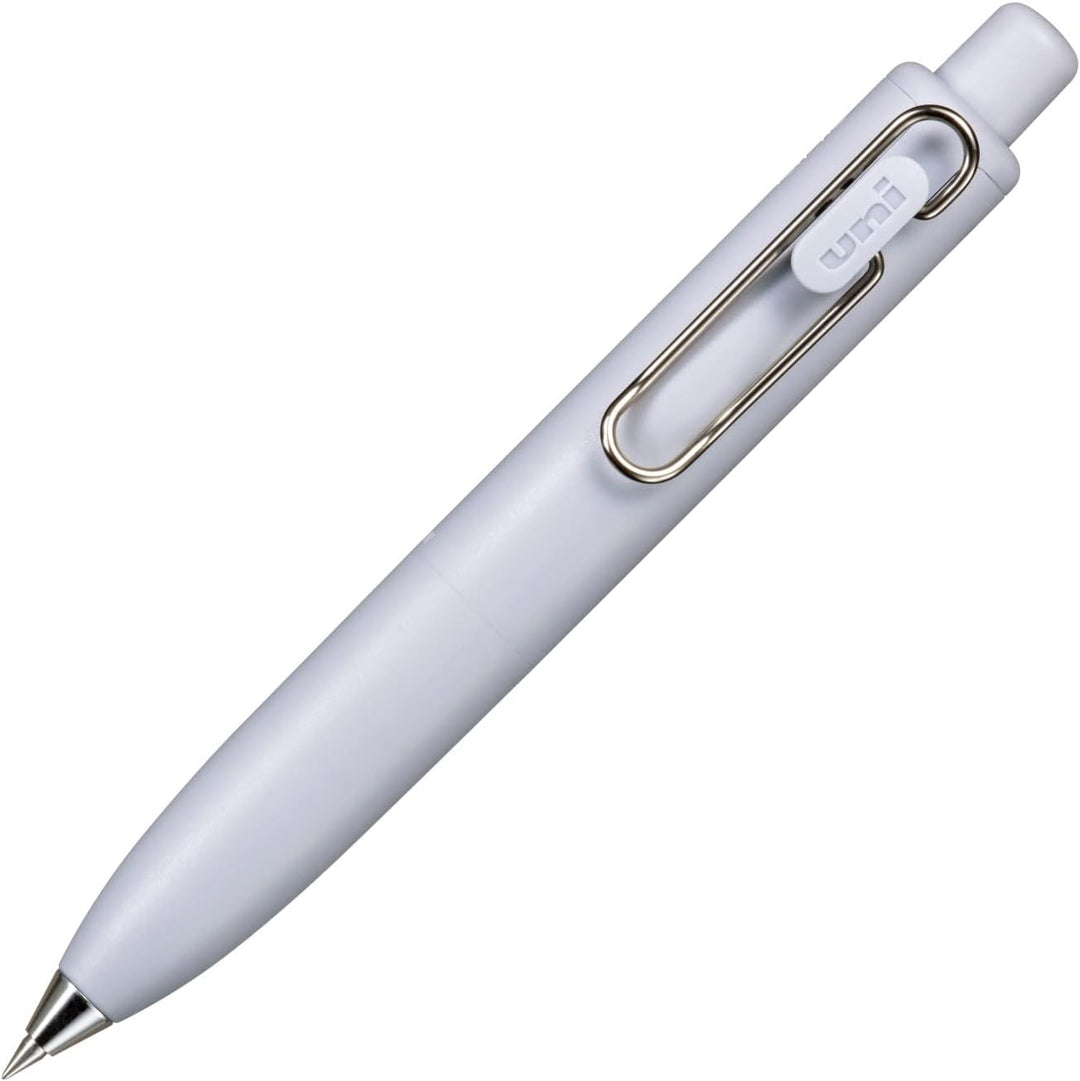 Mitsubishi One Gel Pen