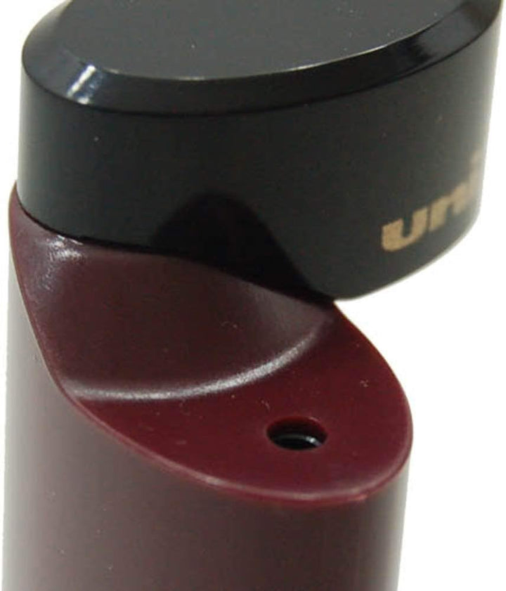 Sharpener for 2mm Pencils