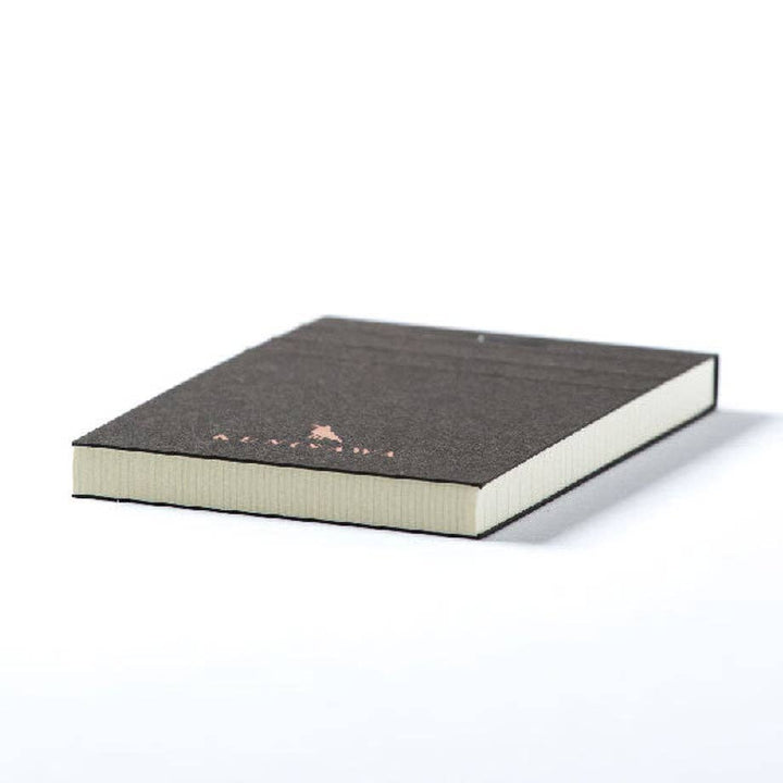 A7 Memo Pad