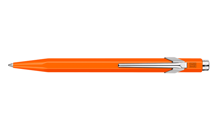 Fluo Mechanical Pencil 844