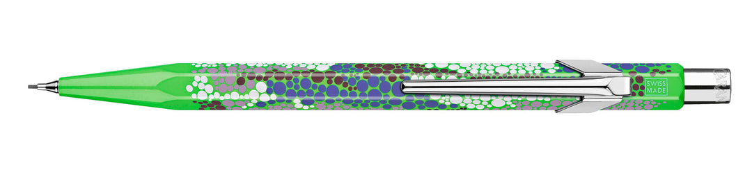 Kevin Germanier 849™ Mechanical Pencil