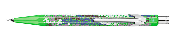 Kevin Germanier 849™ Mechanical Pencil