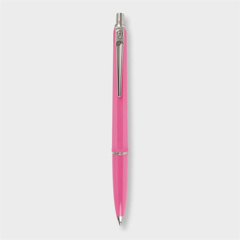 EPOCA Ballpoint Pen