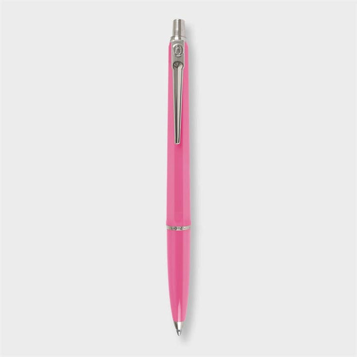 EPOCA Ballpoint Pen