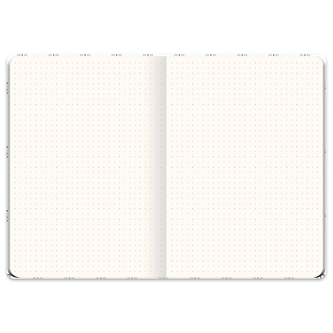 Hunter Rambler Refill 3-Pack