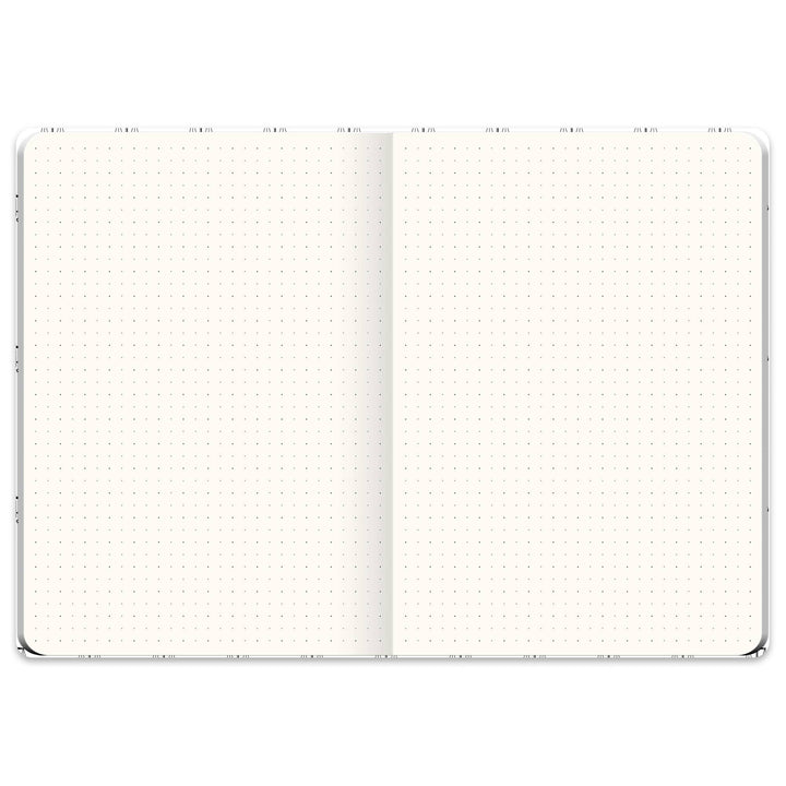 Hunter Rambler Refill 3-Pack