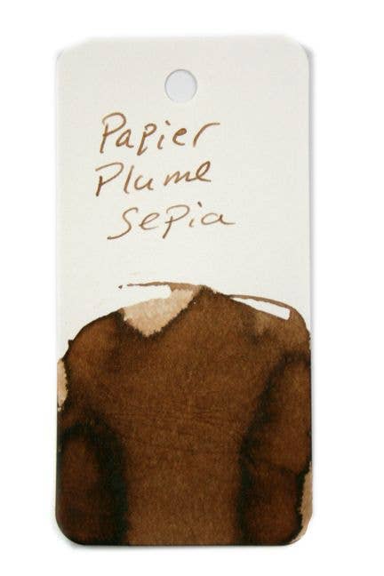 Classic Fountain Pen Ink Collection - 30ml