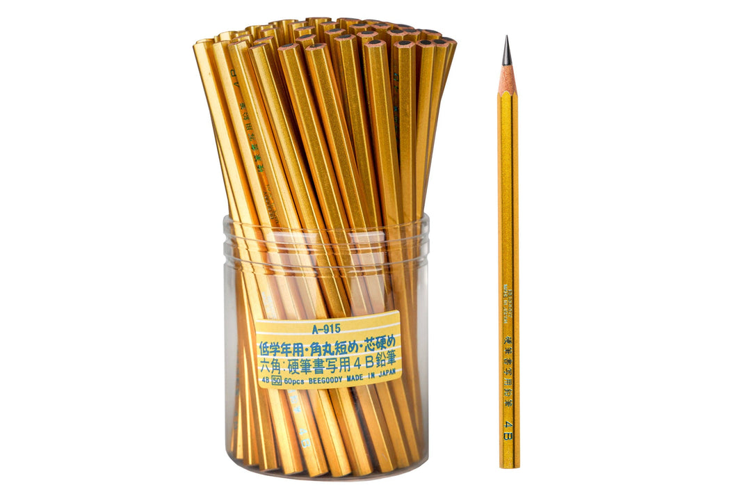 Calligraphy Pencil