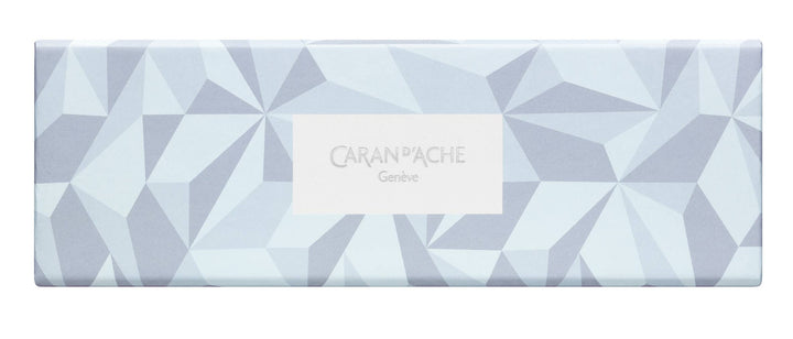 Alpine Frost Bi-Color Set