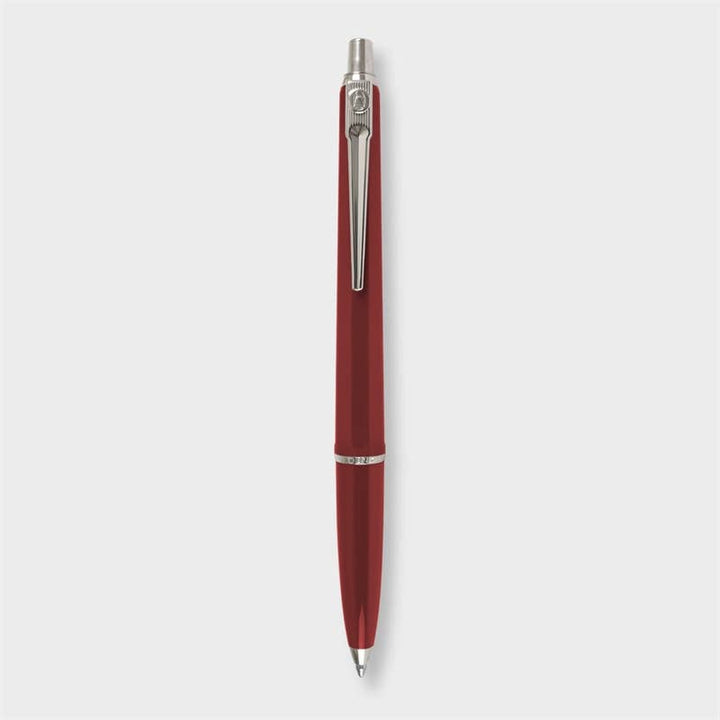 Epoca Ballpoint Pen
