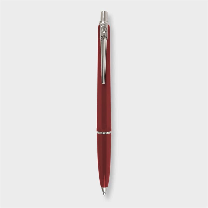 EPOCA Ballpoint Pen