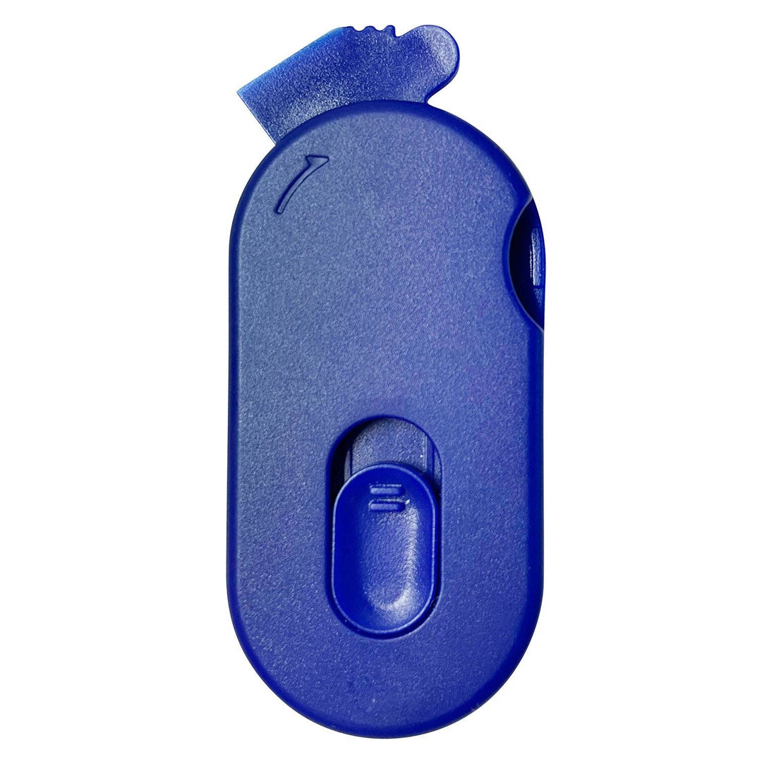 Ceramic Box Opener