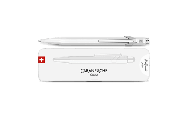 849™ PopLine Ballpoint Pen