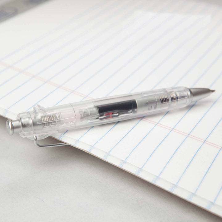 AirPress Ballpoint Pen