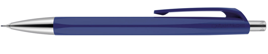 888 Infinite Ballpoint Pen