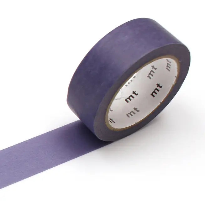 Washi Tape