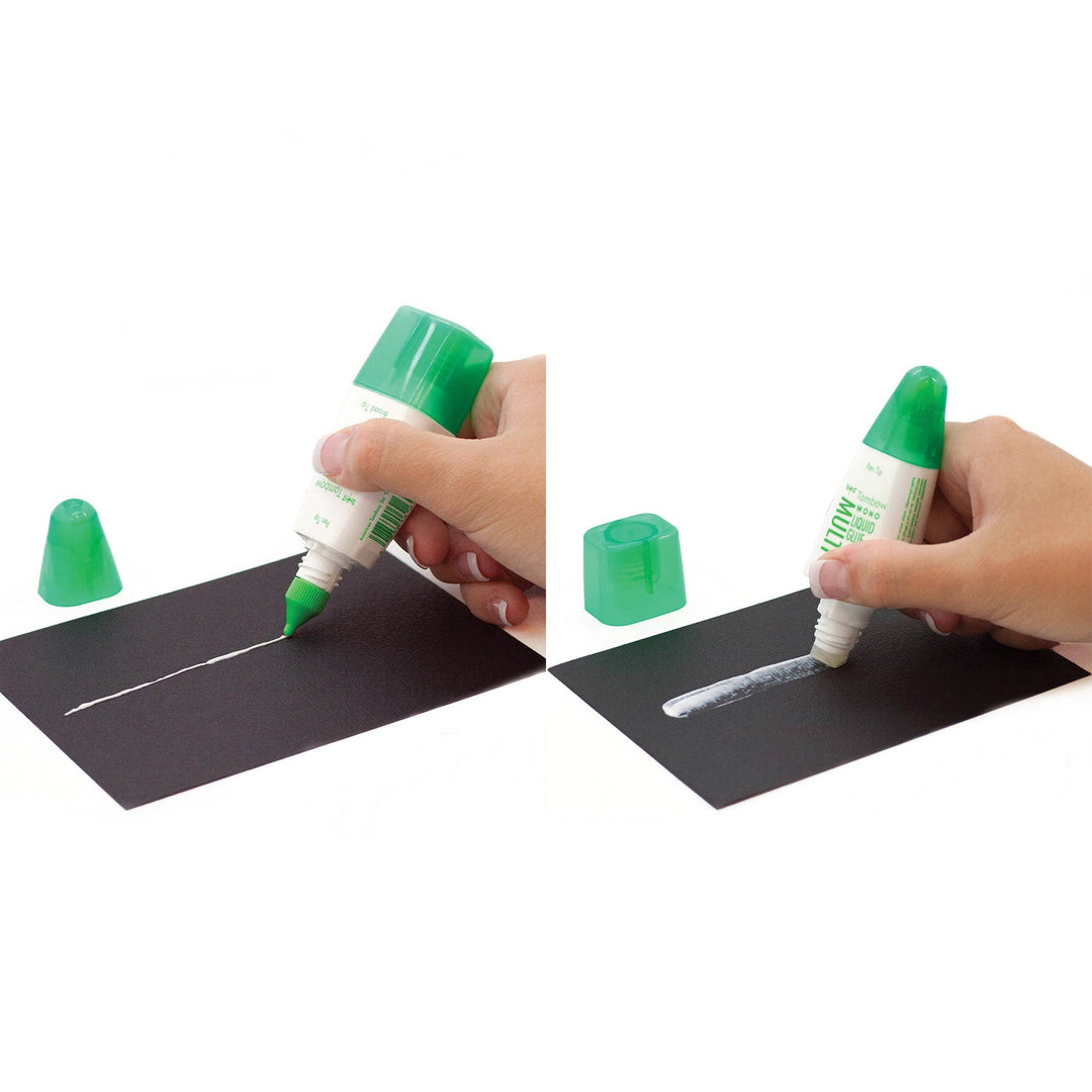 MONO Liquid Glue