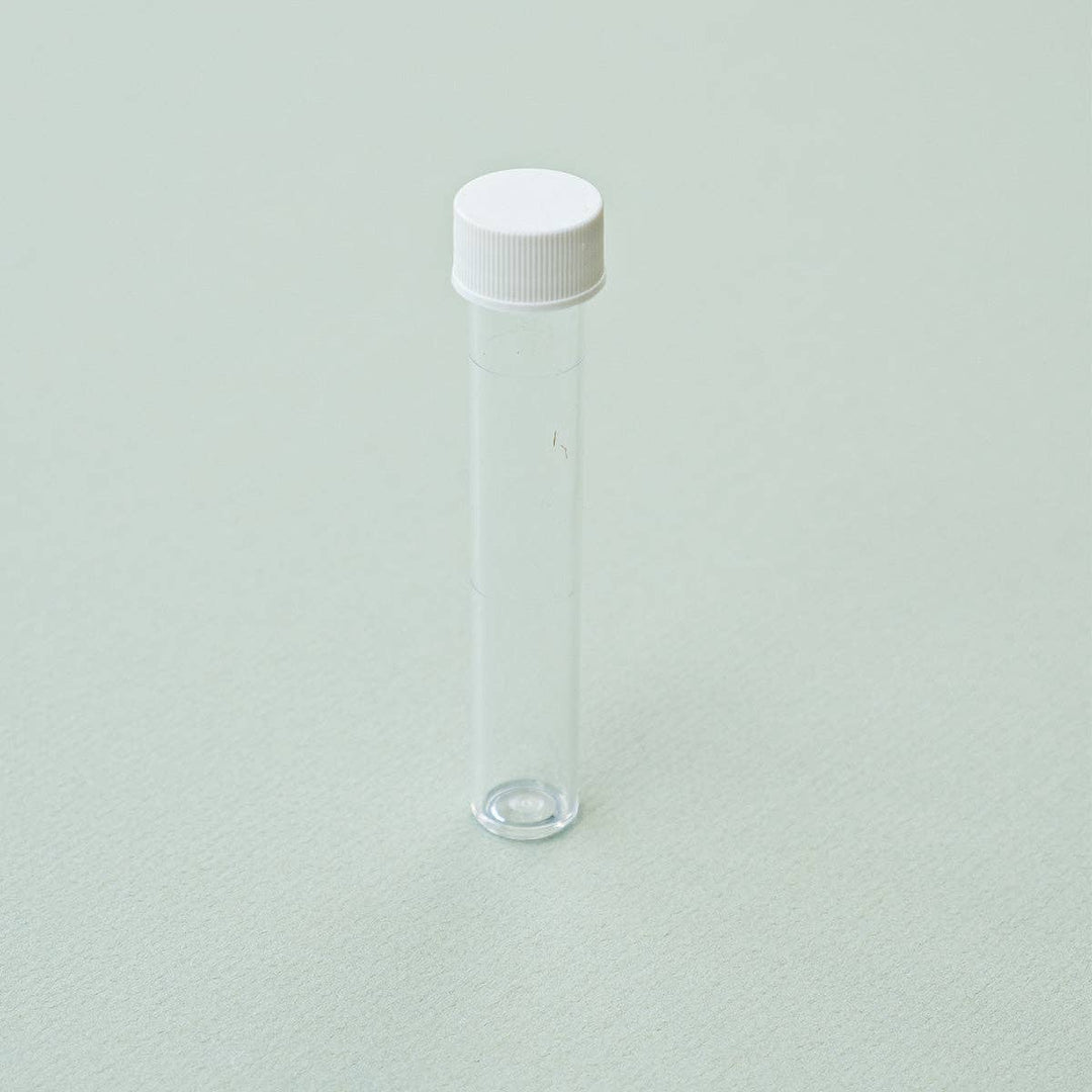 Reservoir & Tip Containers x 3