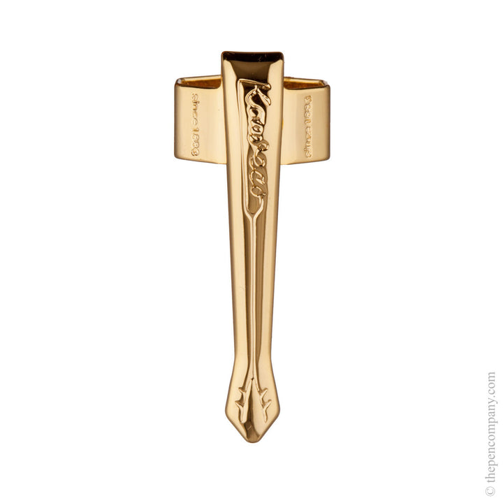 Sport Pen Clip