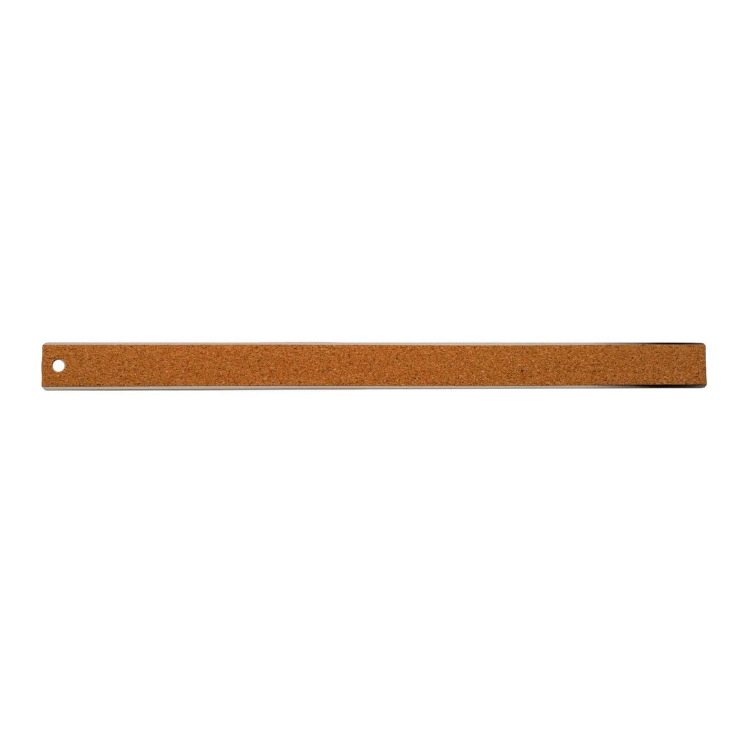 Stainless Steel Flex Ruler