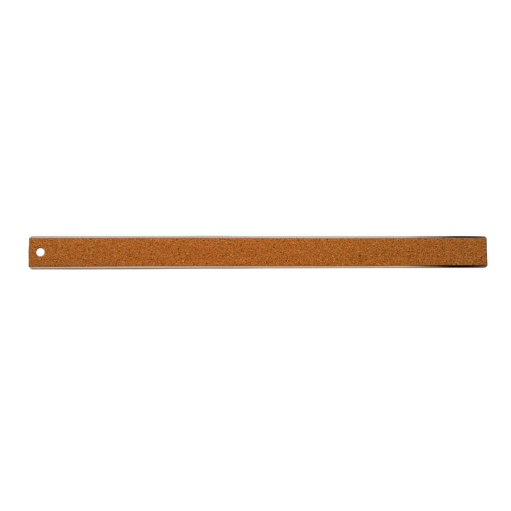 Stainless Steel Flex Ruler
