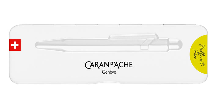 849™ PopLine Ballpoint Pen