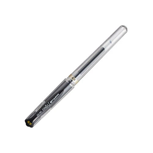 Signo 1.0mm Gel Ballpoint