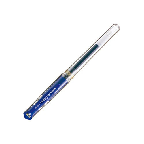 Signo 1.0mm Gel Ballpoint