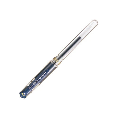 Signo 1.0mm Gel Ballpoint