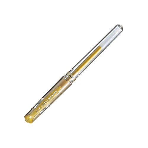 Signo 1.0mm Gel Ballpoint