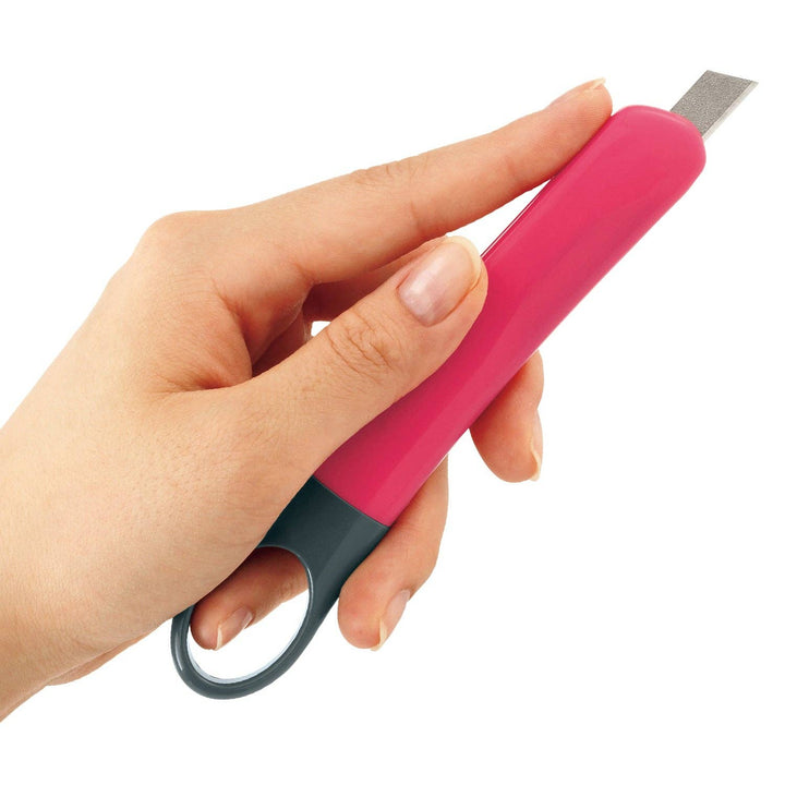 Orante Utility Knife