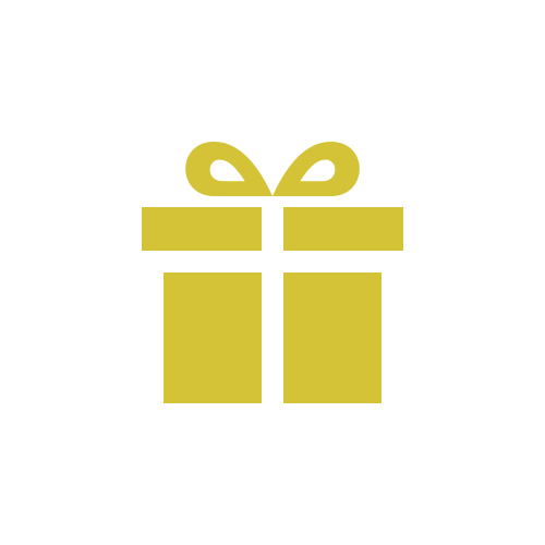 wrapin