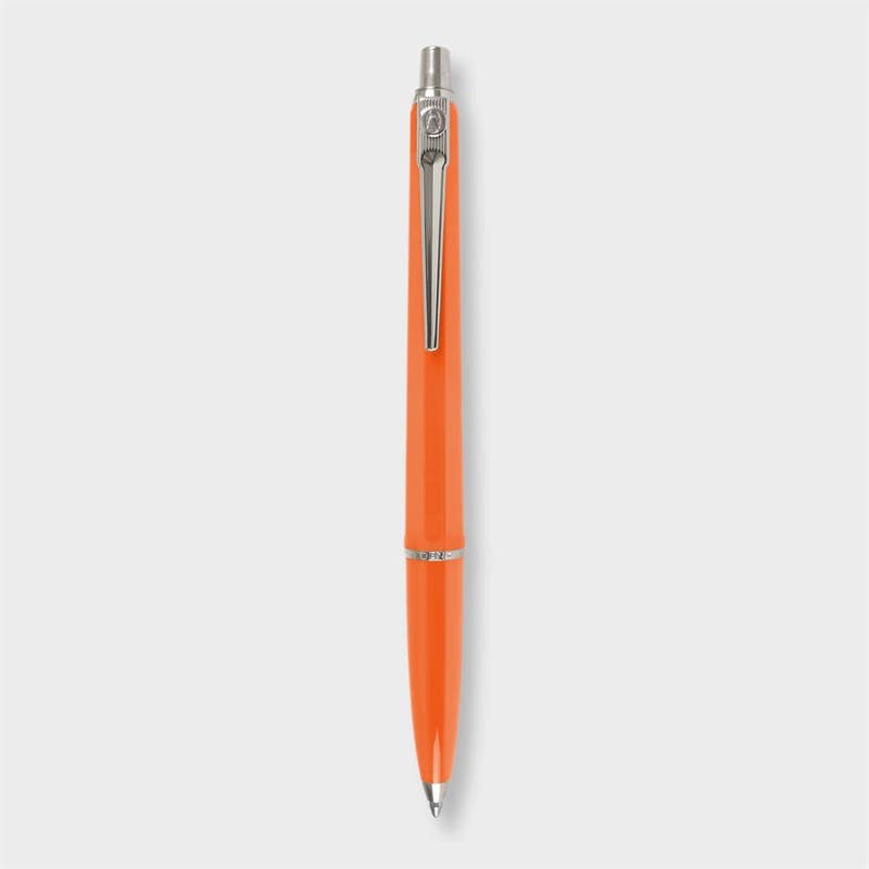 EPOCA Ballpoint Pen