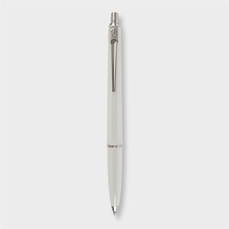 EPOCA Ballpoint Pen